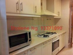 Costa Del Sol (D16), Condominium #93576492